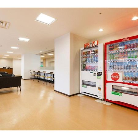 The Onefive Okayama - Vacation Stay 41848V Exterior foto