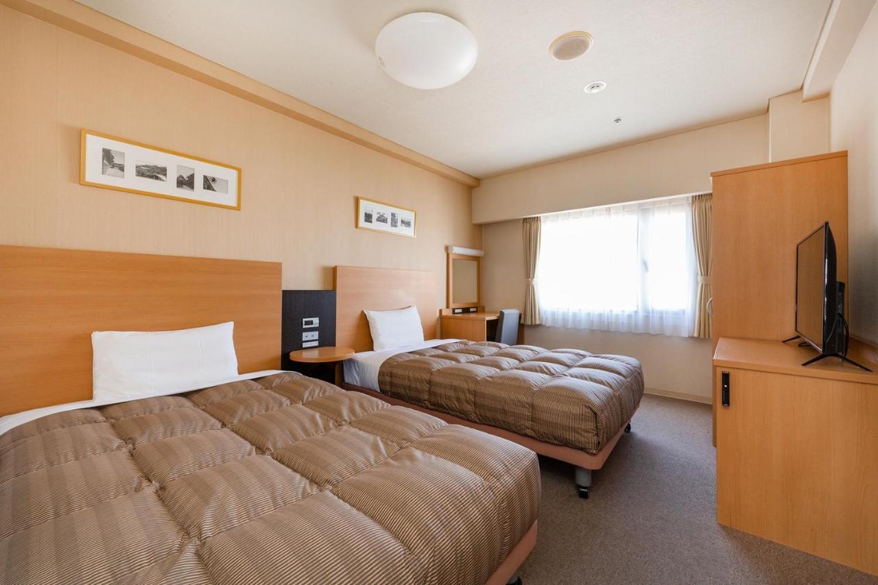 The Onefive Okayama - Vacation Stay 41848V Exterior foto