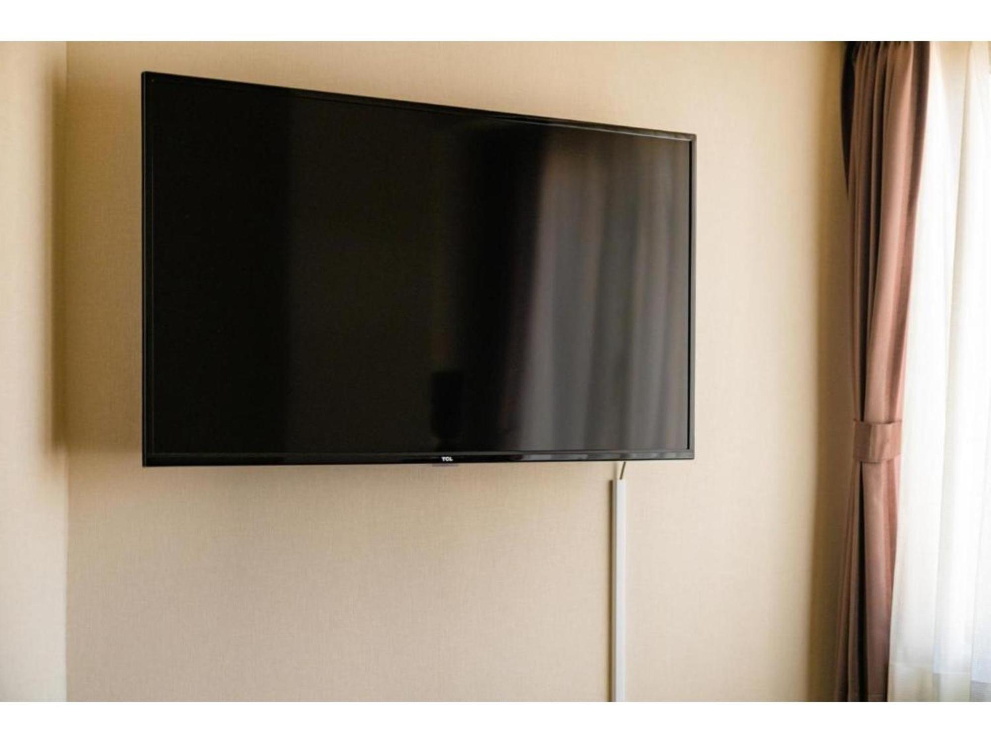 The Onefive Okayama - Vacation Stay 41848V Exterior foto