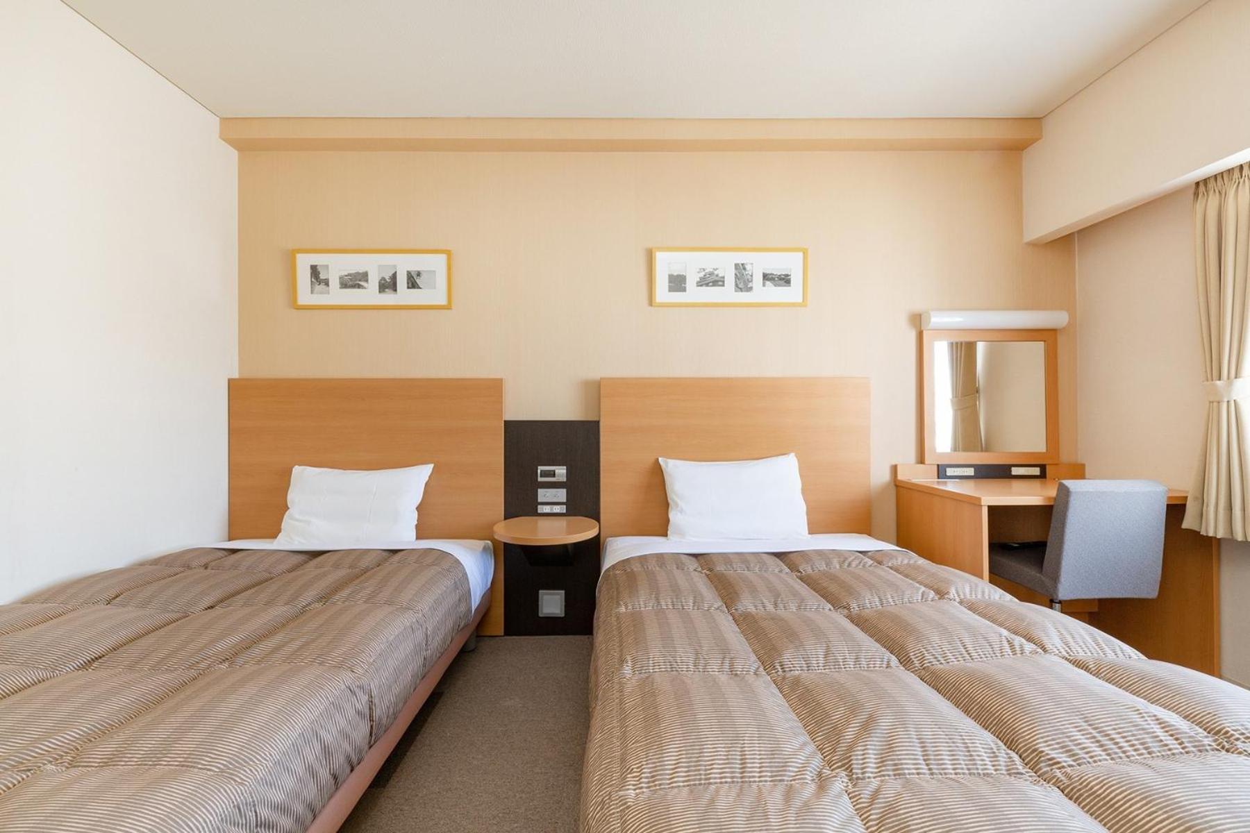 The Onefive Okayama - Vacation Stay 41848V Exterior foto