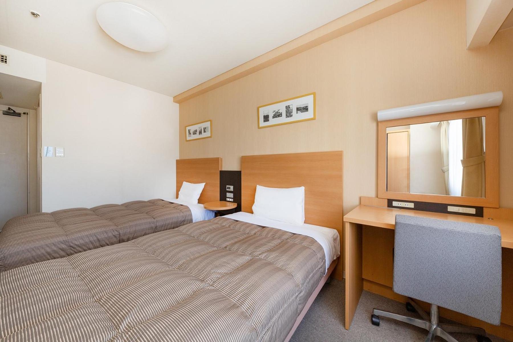 The Onefive Okayama - Vacation Stay 41848V Exterior foto